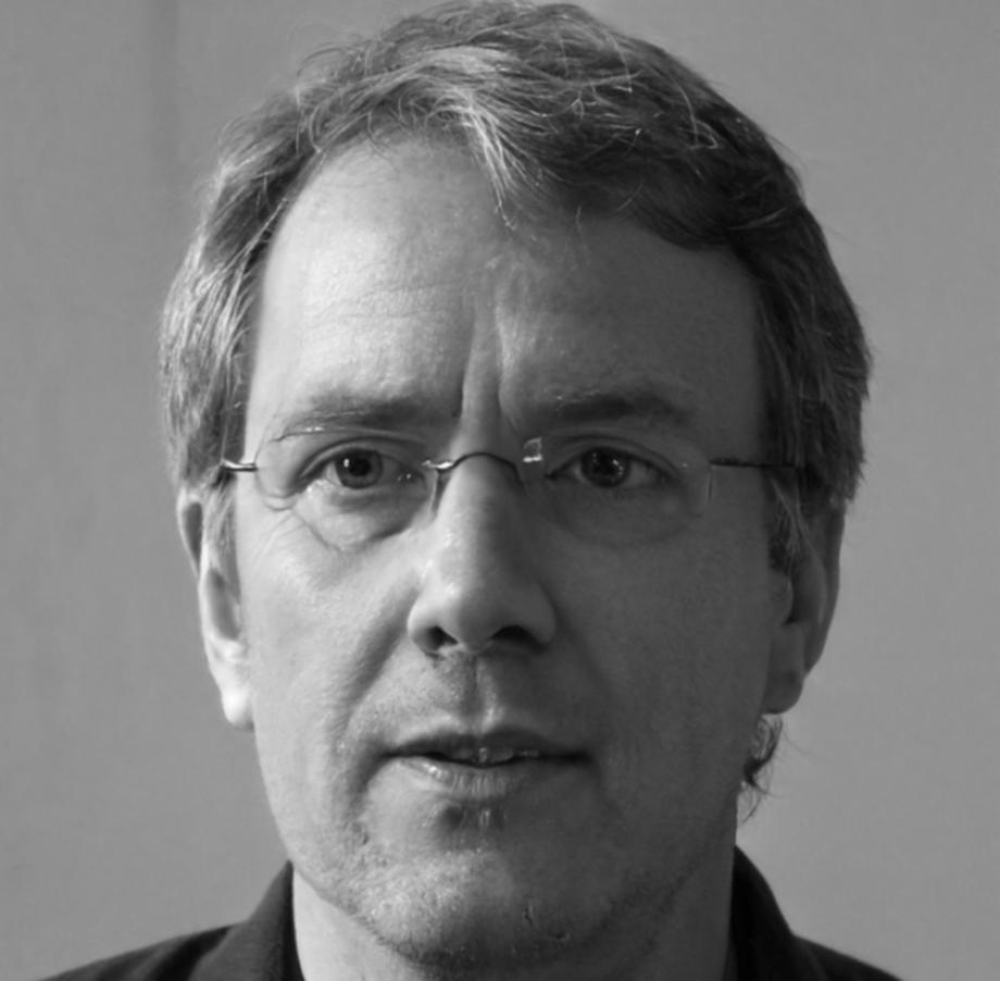 Lernender Portrait